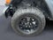 2024 Jeep Wrangler 4xe Willys 4xe