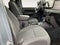 2024 Jeep Wrangler 4xe Willys 4xe