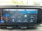 2024 Jeep Wrangler 4xe Willys 4xe