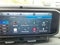 2024 Jeep Wrangler 4xe Willys 4xe