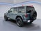 2024 Jeep Wrangler 4xe Willys 4xe