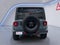 2024 Jeep Wrangler 4xe Willys 4xe