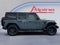 2024 Jeep Wrangler 4xe Willys 4xe