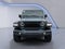 2024 Jeep Wrangler 4xe Willys 4xe