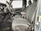 2024 Jeep Wrangler 4xe Willys 4xe