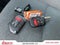 2024 Jeep Wrangler 4xe Sahara 4xe