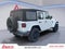 2024 Jeep Wrangler 4xe Sahara 4xe