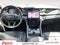2024 Jeep Grand Cherokee 4xe 4x4