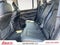 2024 Jeep Grand Cherokee 4xe 4x4