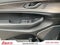 2022 Jeep Grand Cherokee 4xe Limited 4x4
