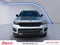 2022 Jeep Grand Cherokee 4xe Trailhawk