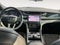 2023 Jeep Grand Cherokee 4xe Trailhawk
