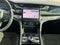 2023 Jeep Grand Cherokee 4xe Trailhawk