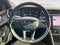 2023 Jeep Grand Cherokee 4xe Trailhawk
