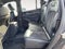2023 Jeep Grand Cherokee 4xe Trailhawk