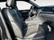 2023 Jeep Grand Cherokee 4xe Trailhawk