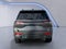 2023 Jeep Grand Cherokee 4xe Trailhawk