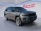 2023 Jeep Grand Cherokee 4xe Trailhawk