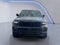 2023 Jeep Grand Cherokee 4xe Trailhawk