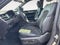 2023 Jeep Grand Cherokee 4xe Trailhawk