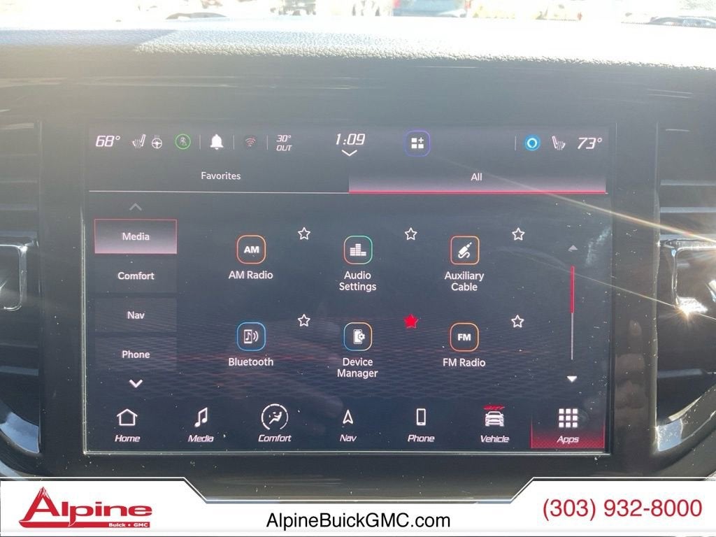 2023 Dodge Durango SRT Hellcat Plus