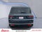 2024 Jeep Wagoneer L Series III 4x4