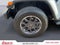 2023 Jeep Gladiator Overland 4x4