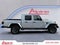 2023 Jeep Gladiator Overland 4x4