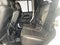 2021 Jeep Gladiator High Altitude 4x4