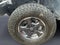 2021 Jeep Gladiator High Altitude 4x4