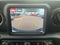 2021 Jeep Gladiator High Altitude 4x4