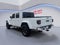 2021 Jeep Gladiator High Altitude 4x4