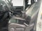 2021 Jeep Gladiator High Altitude 4x4