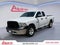 2018 RAM 1500 Tradesman Quad Cab 4x4 6'4" Box