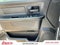 2018 RAM 1500 Tradesman Quad Cab 4x4 6'4" Box