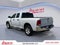 2018 RAM 1500 Tradesman Quad Cab 4x4 6'4" Box