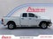 2018 RAM 1500 Tradesman Quad Cab 4x4 6'4" Box