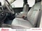 2018 RAM 1500 Tradesman Quad Cab 4x4 6'4" Box