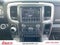 2018 RAM 1500 Limited Crew Cab 4x4 5'7" Box
