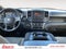 2022 RAM 1500 Big Horn Quad Cab 4x4 6'4" Box