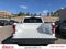 2022 RAM 1500 Big Horn Quad Cab 4x4 6'4" Box