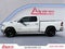 2022 RAM 1500 Big Horn Quad Cab 4x4 6'4" Box