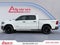2025 RAM 1500 Lone Star Crew Cab 4x4 5'7" Box