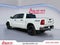 2025 RAM 1500 Lone Star Crew Cab 4x4 5'7" Box