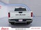 2025 RAM 1500 Lone Star Crew Cab 4x4 5'7" Box