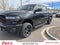 2025 RAM 1500 Big Horn Crew Cab 4x4 5'7" Box