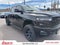 2025 RAM 1500 Big Horn Crew Cab 4x4 5'7" Box