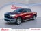 2025 RAM 1500 Big Horn Crew Cab 4x4 5'7" Box