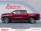 2021 RAM 1500 Laramie Crew Cab 4x4 5'7" Box