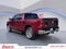 2021 RAM 1500 Laramie Crew Cab 4x4 5'7" Box